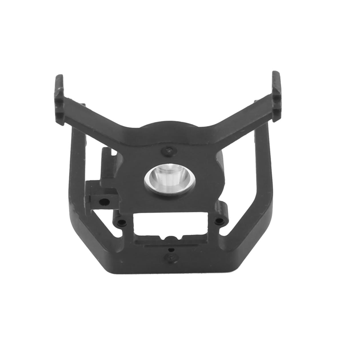 最新のジンバル振動吸収ブラケット DJI Mavic Min - Drone Gimbal Dampener のレビューと価格