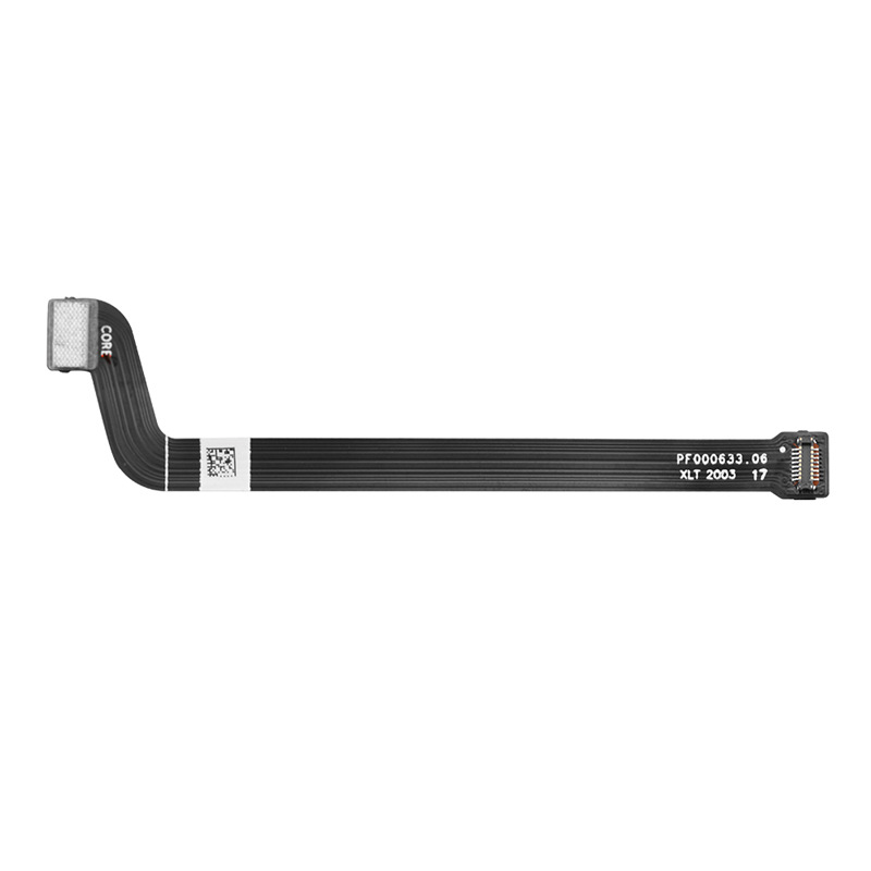 柔軟なジンバルケーブルフレックスフラットリボンケーブル DJ - Drone Gimbal Ribbon Cable のレビューと価格