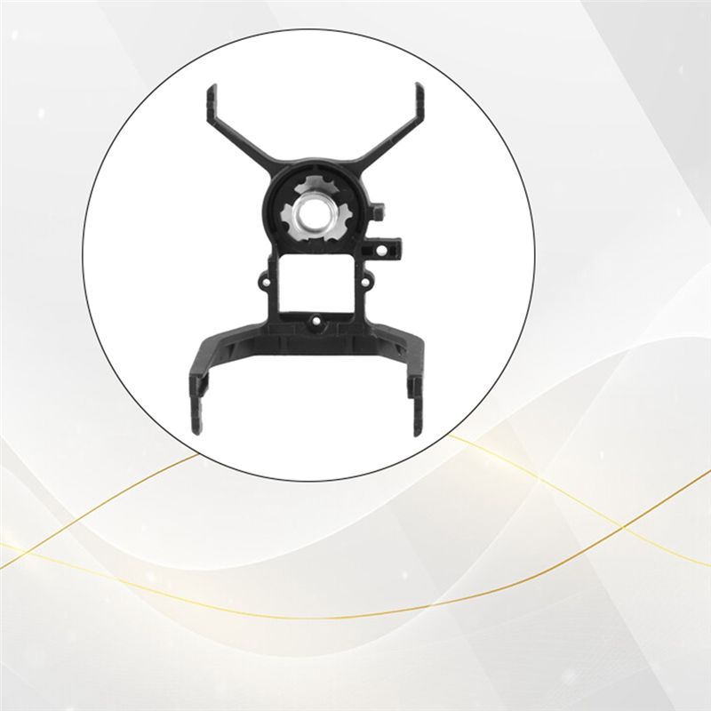 AU33-DJI Mini 2/SE/Mini 4K ドロー - Drone Gimbal Dampener のレビューと価格