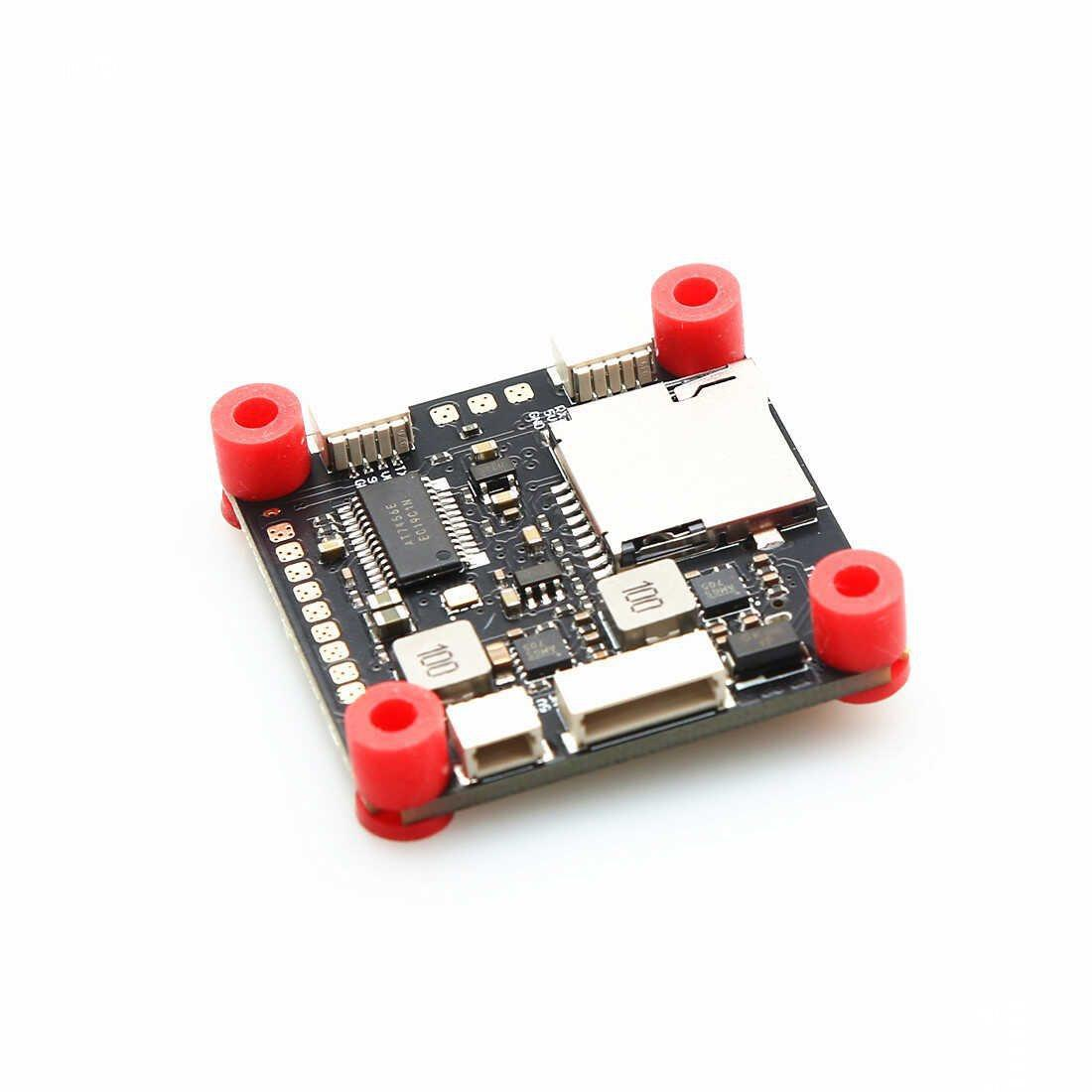 ASHWING F405 V3 フライトコントローラー＆ES - Drone Gimbal Controller のレビューと価格