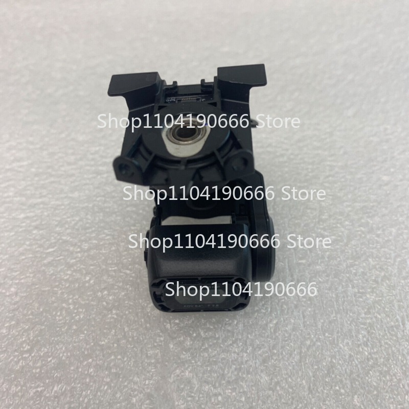 DJI Mavic Air 2 ジンバルカメラドローンジンバ - Drone Gimbal 2 Axis のレビューと価格