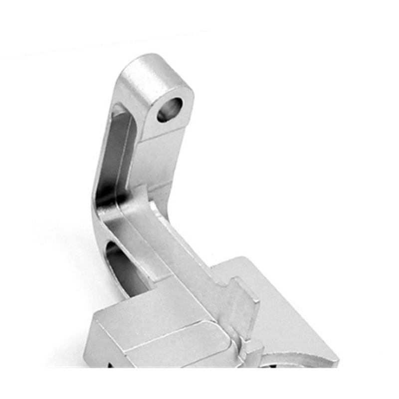 A73E-DJI ファントム 3A ドローンジンバルヨールロ - Drone Gimbal Ribbon Cable のレビューと価格