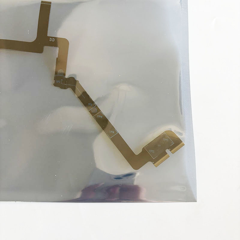 DJI Phantom 4 Pro/4Proドローン交換修理 - Drone Gimbal Ribbon Cable のレビューと価格