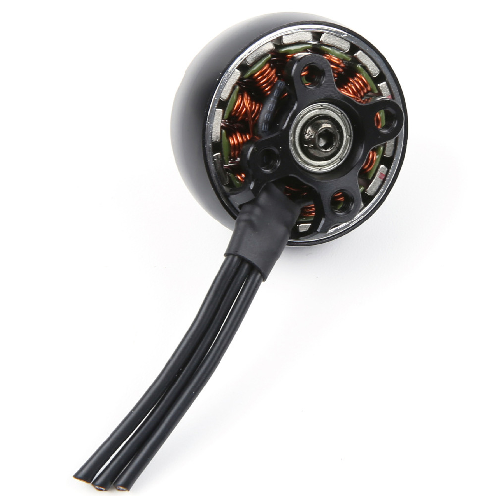 Iflight-Dron xing2 2207 2750kv - Drone Gimbal Brushless のレビューと価格