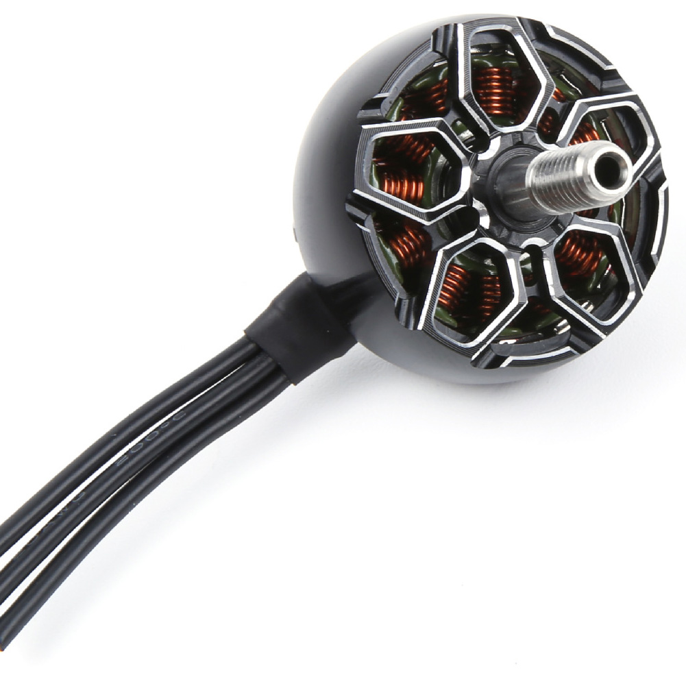 Iflight-Dron xing2 2207 2750kv - Drone Gimbal Brushless のレビューと価格
