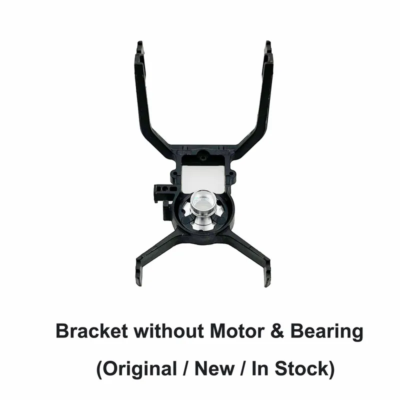振動吸収ジンバル,dji mavic mini 1,2,se - Drone Gimbal Dampener のレビューと価格