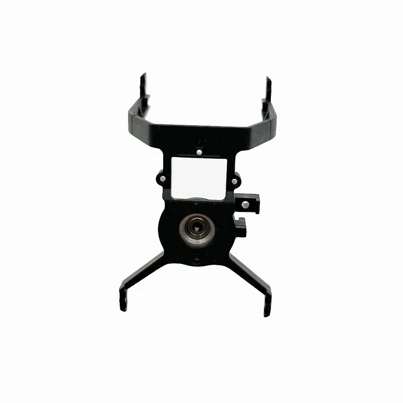 振動吸収ジンバル,dji mavic mini 1,2,se - Drone Gimbal Dampener のレビューと価格