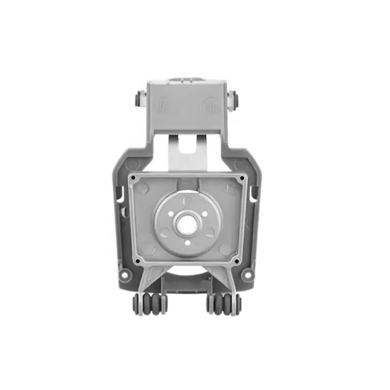 Dji-mavic 2プロズームカメラ,ジンバルペンターマウ - Drone Gimbal Dampener のレビューと価格