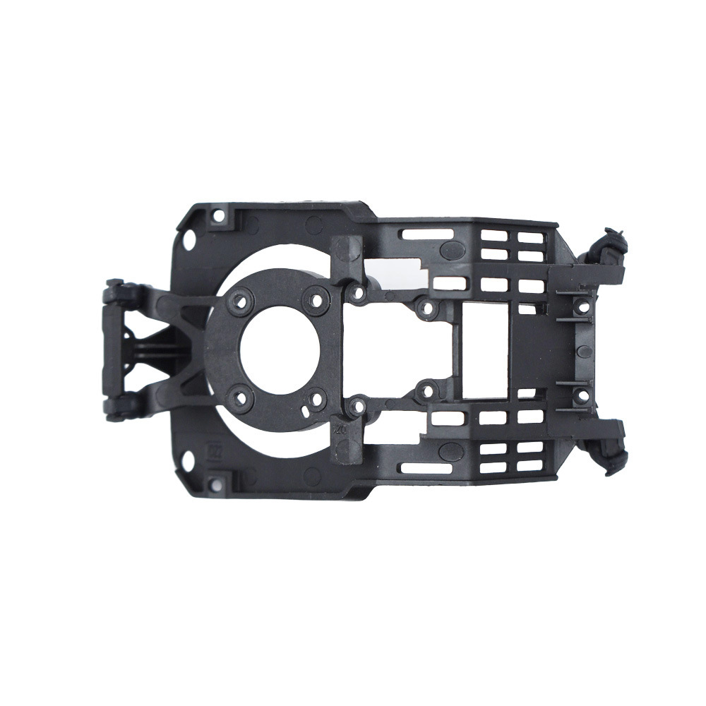 オリジナルの新しいジンバルダンパーマウント DJI Mavi - Drone Gimbal Dampener のレビューと価格