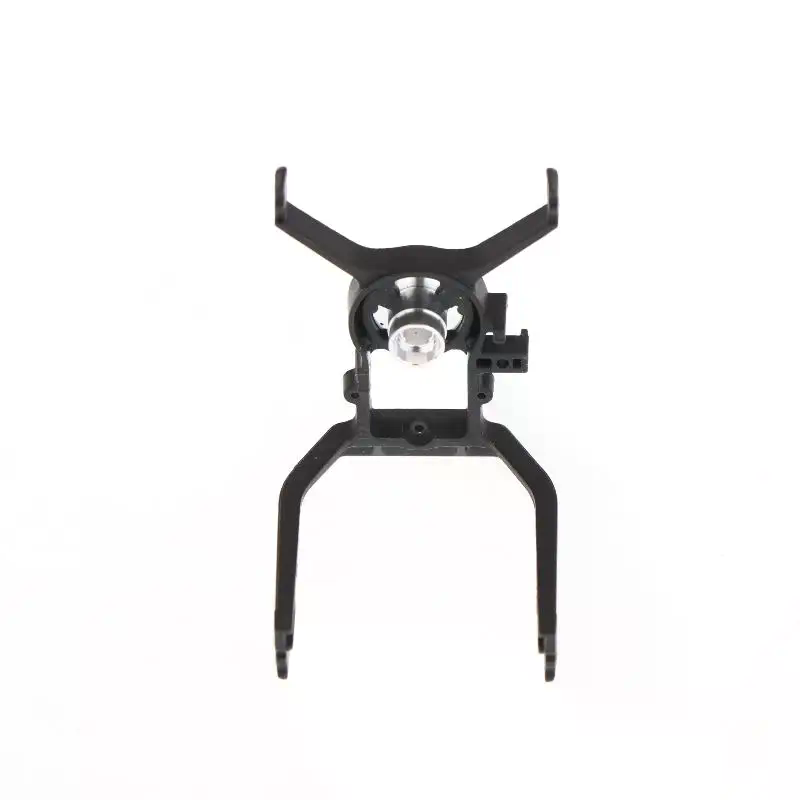 ドローンジンバルアームダンパーマウント – ジンバル修理用交 - Drone Gimbal Dampener のレビューと価格