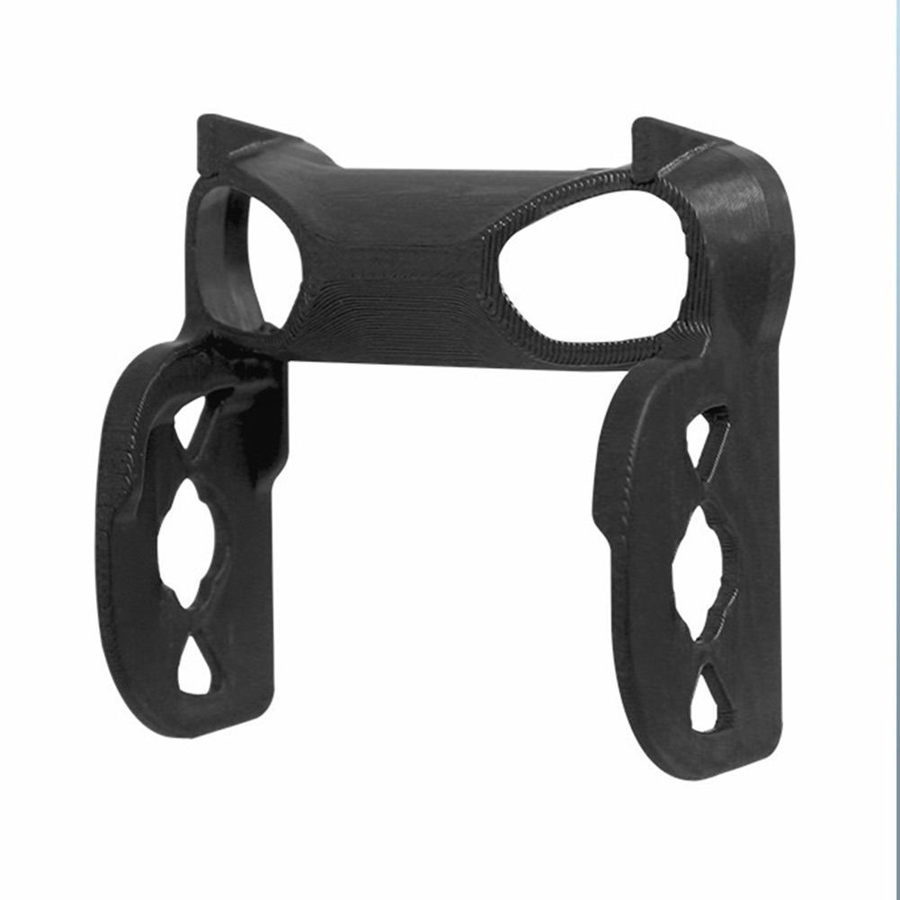 傷つきにくいレンズフードサンシェード DJI Lito 1  - Drone Gimbal Case のレビューと価格