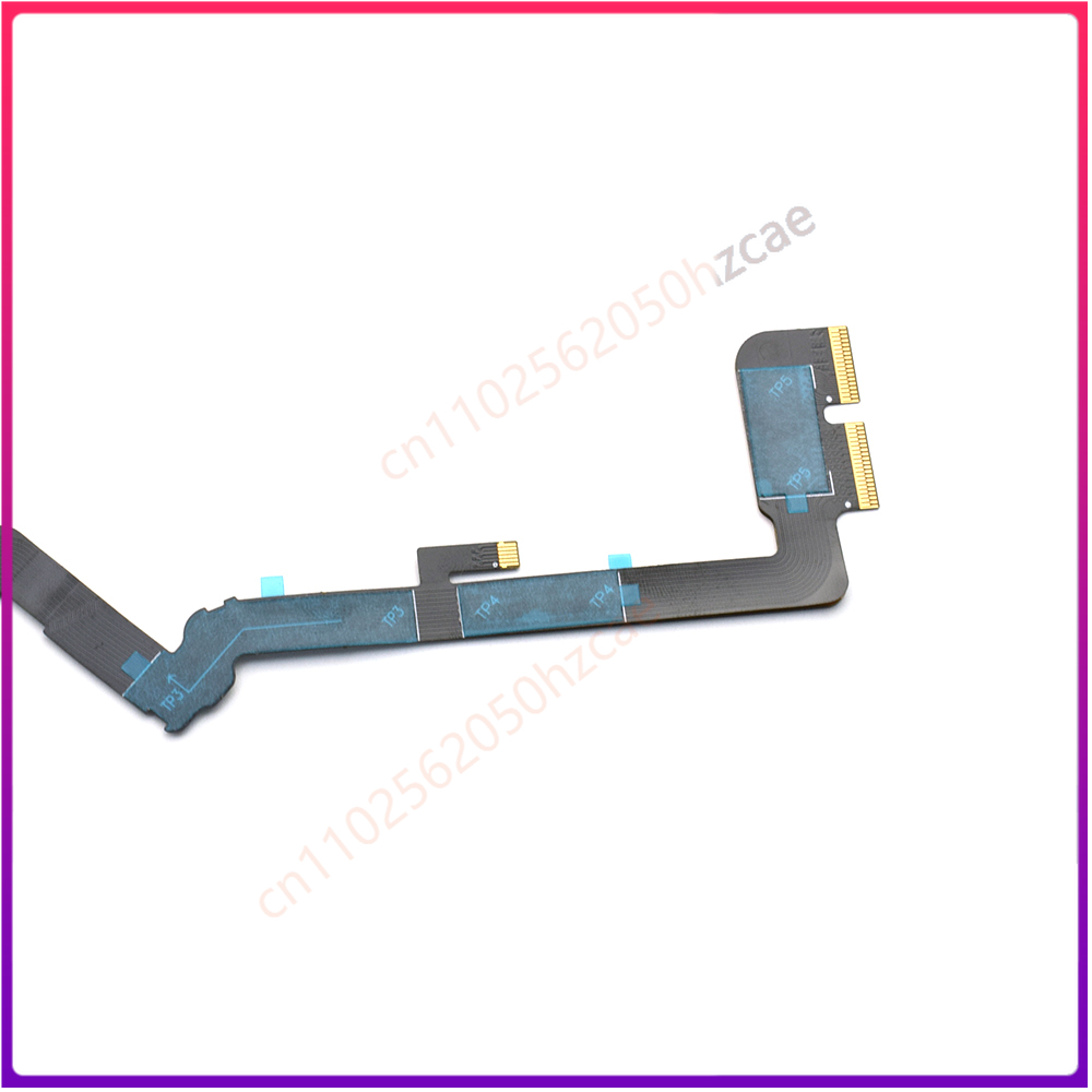 ジンバルリボンフレキシブルフラットケーブル交換用 DJI P - Drone Gimbal Ribbon Cable のレビューと価格