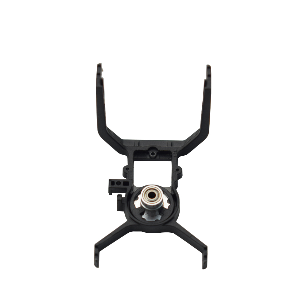 オリジナルジンバルダンパーブラケット DJI Mavic M - Drone Gimbal Dampener のレビューと価格