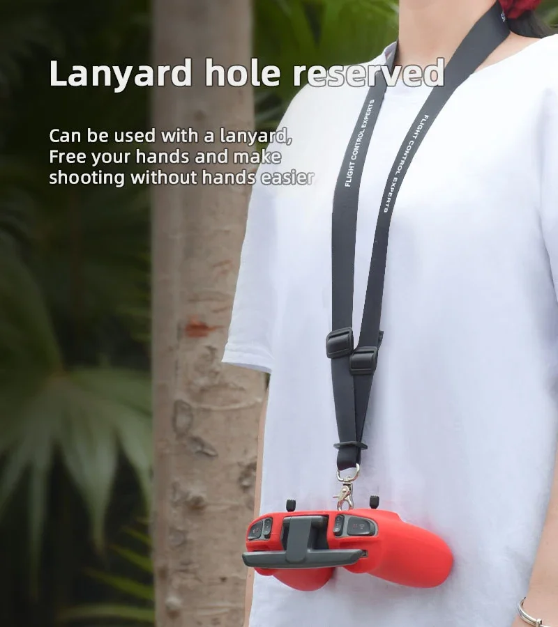 BRDRC DJI Avata 2/FPV コンボドローンリ - Drone Gimbal Case のレビューと価格