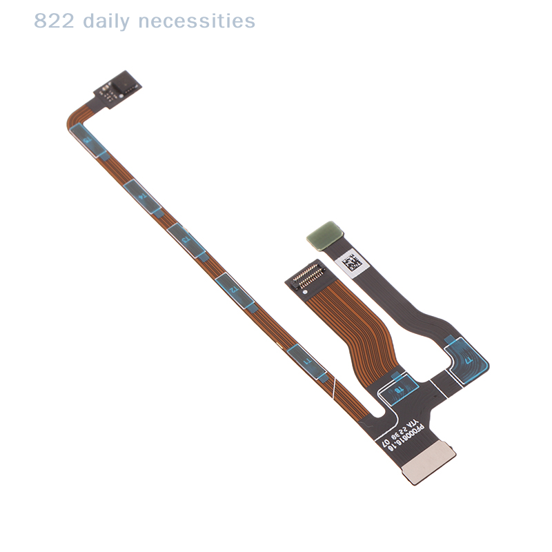 ミニ1 2 SEドローンジンバルカメラGPS IMU交換部品 - Drone Gimbal Ribbon Cable のレビューと価格